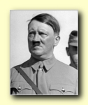 Heil Hitler!